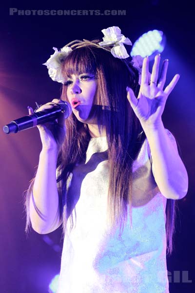 AURA DIONE - 2012-04-26 - PARIS - 1515 - 